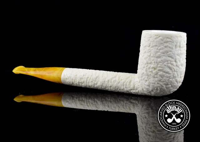 altinay-classic-canadian-32922-meerschaumpfeife-natur image 1