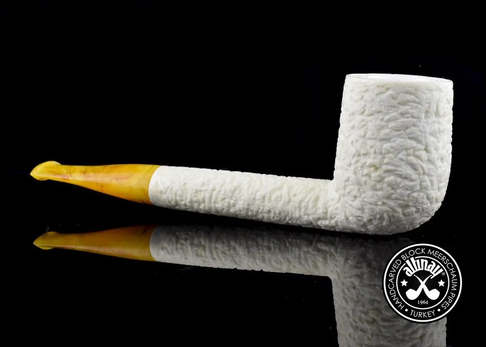 altinay-classic-canadian-32922-meerschaumpfeife-natur image 1