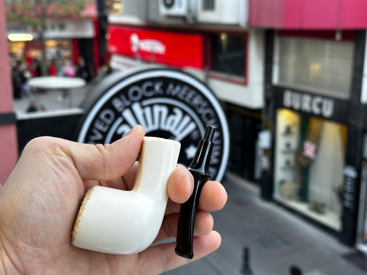 altinay-classic-sitter-dublin-meerschaumpfeife-sittershape-natur image 7