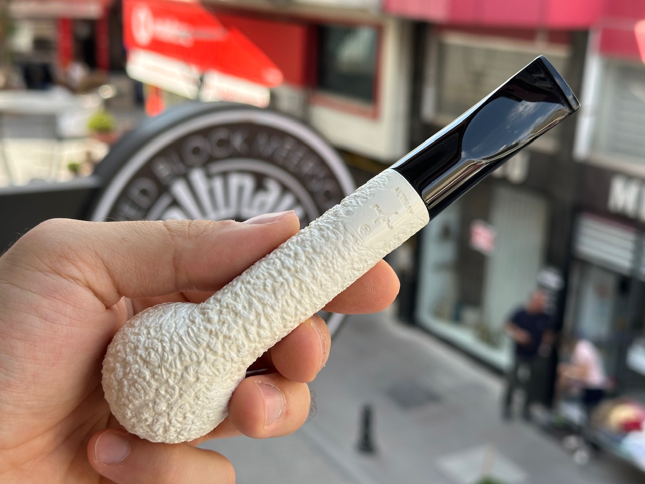 altinay-classic-meerschaum-pfeife-liverpool-natur-glatt image 4