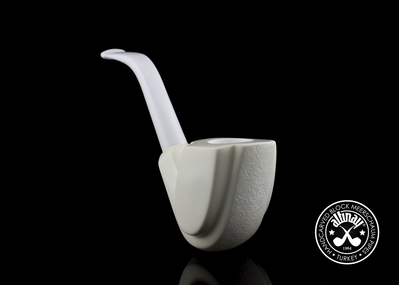 altinay-classic-panel-30579-meerschaumpfeife-tabakpfeife image 4