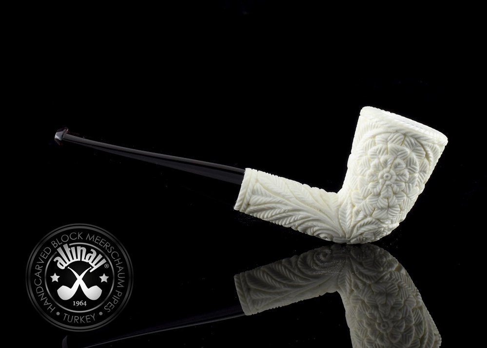 altinay-classic-dublin-meerschaumpfeife-konisch-11 image 2