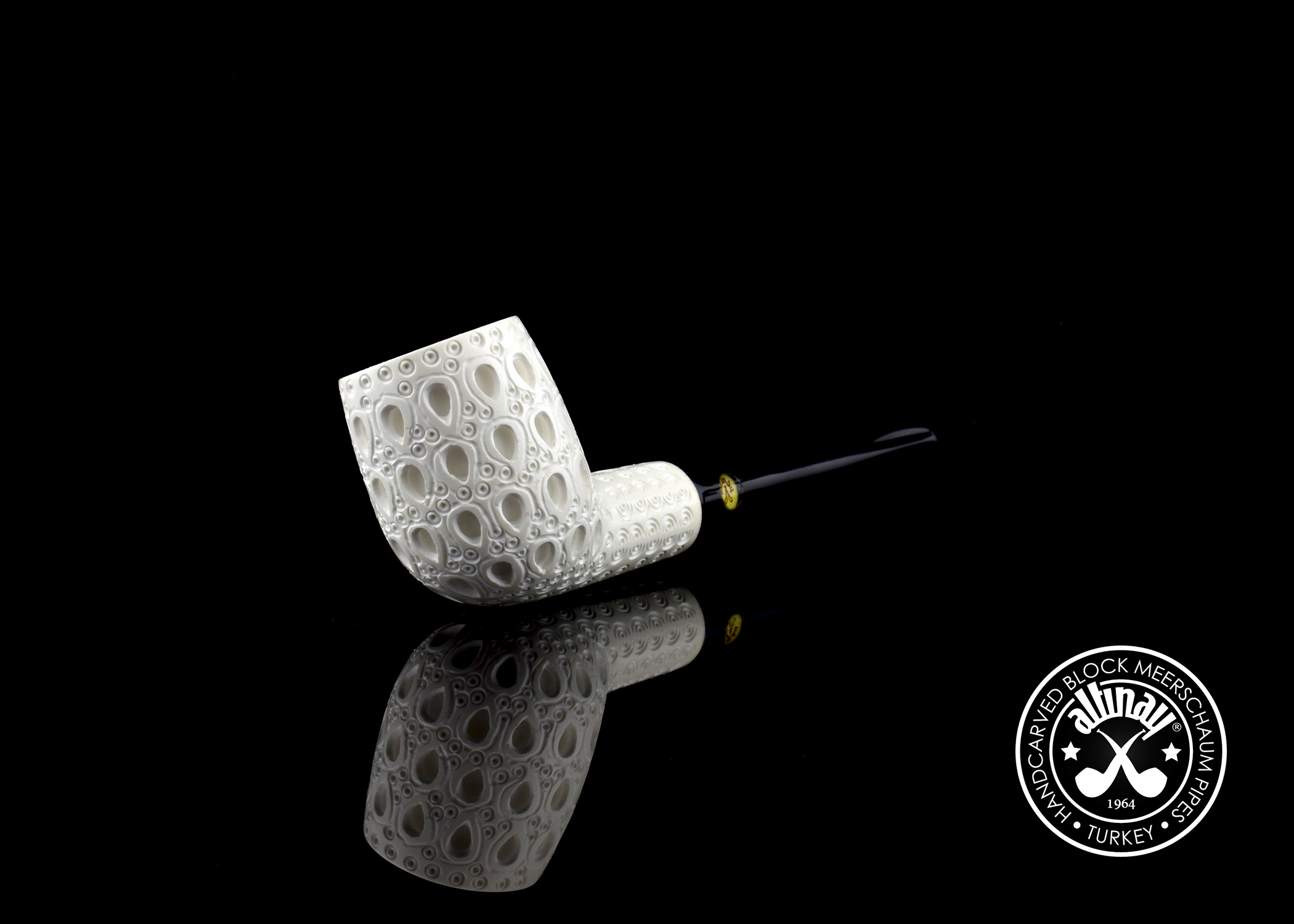 altinay-classic-billiard-meerschaumpfeife-klassisch-blockmeerschaum image 5