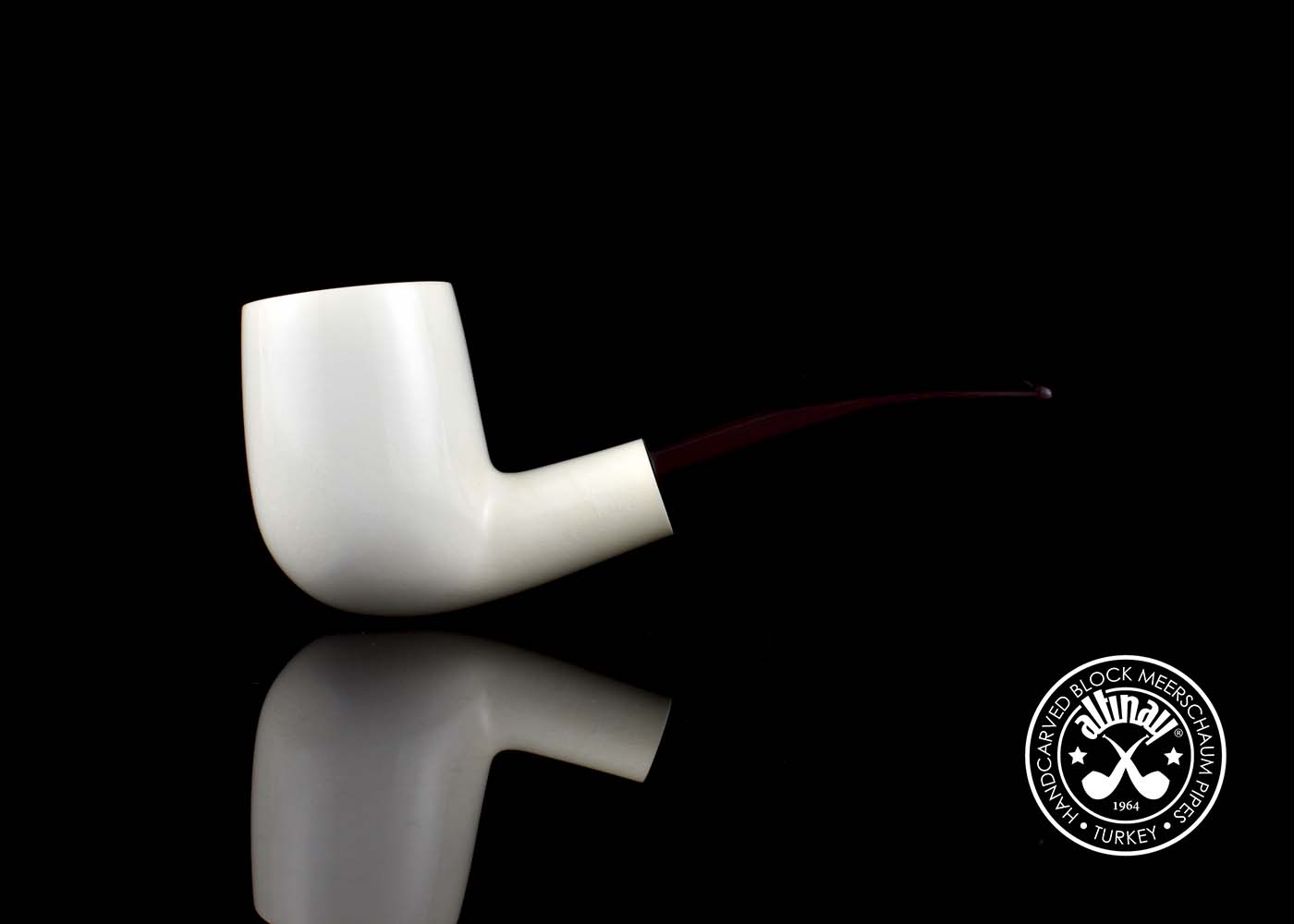 altinay-classic-billiard-meerschaumpfeife-natur-block-meerschaum-2 image 6