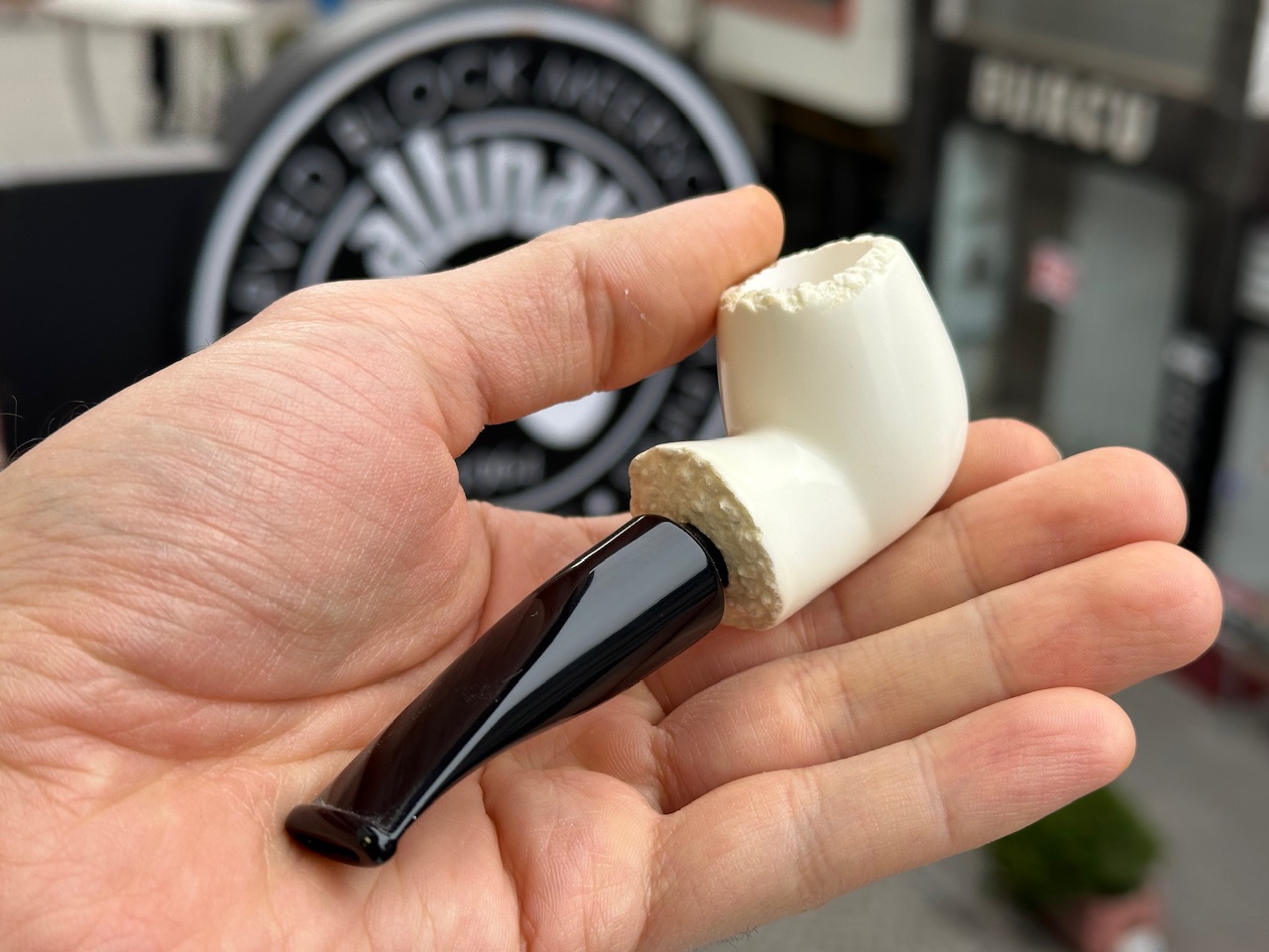altinay-classic-nosewarmer-meerschaumpfeife-kurz-kompakt image 2
