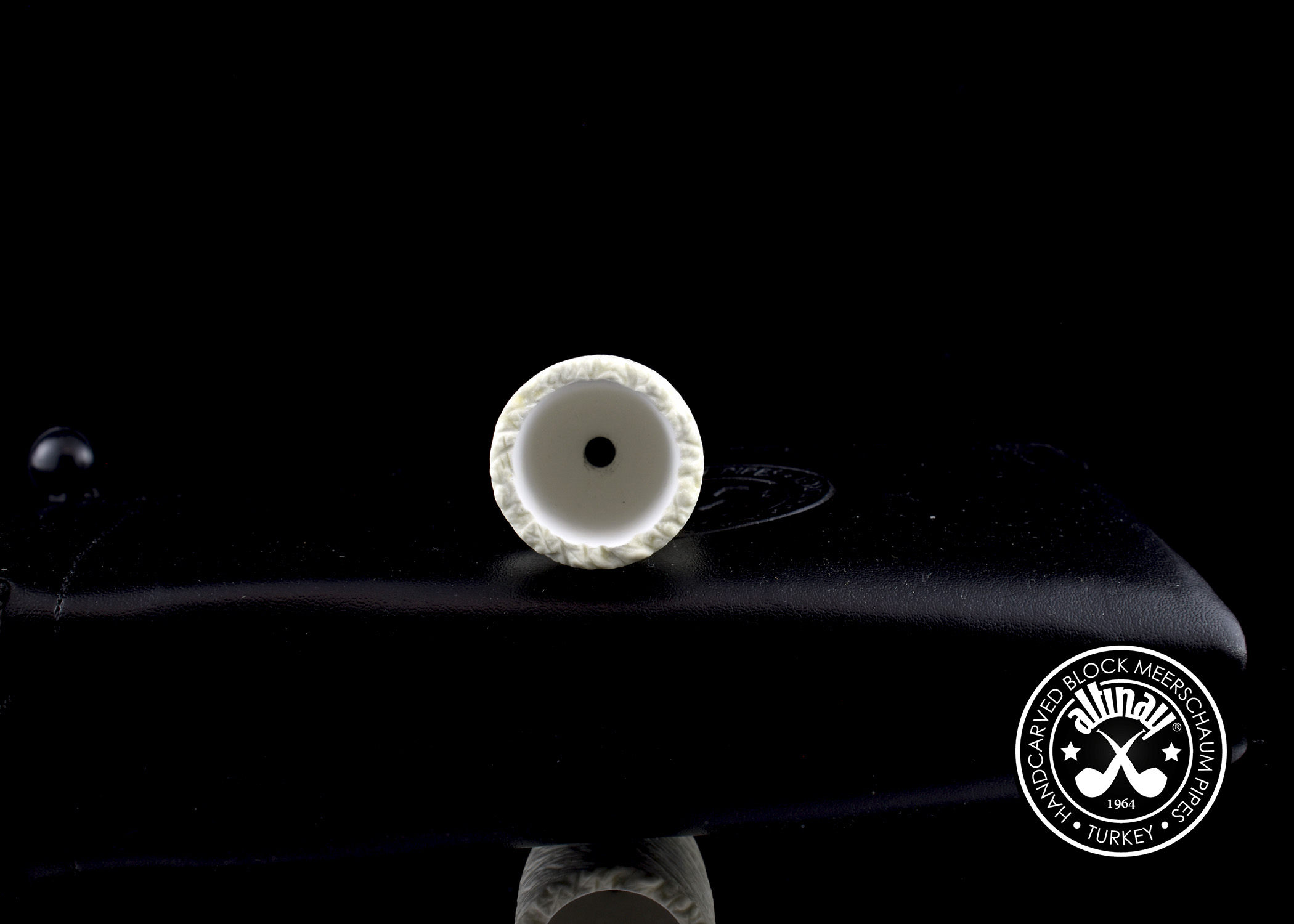 altinay-coloring-bowl-meerschaum-f-rbekopf-zubeh-r image 3