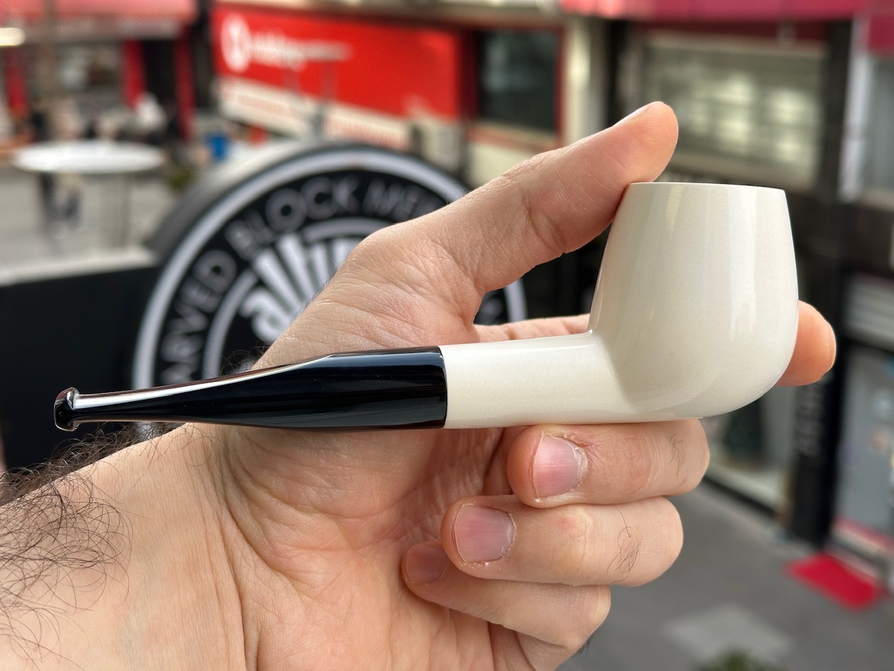 altinay-translucent-apple-meerschaumpfeife-a-apfelform image 7