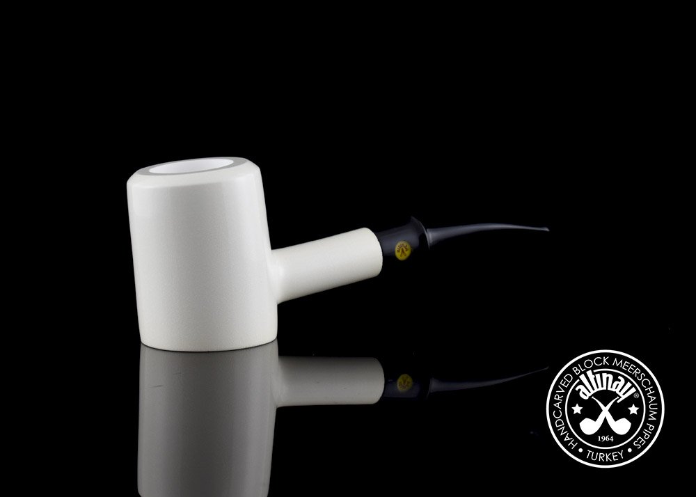 altinay-classic-cherrywood-meerschaumpfeife-echtes-meerschaum image 1