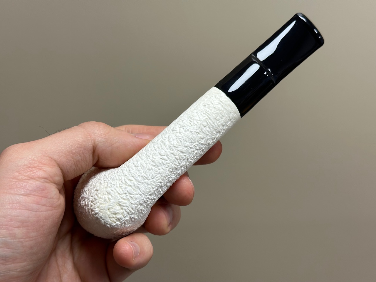 altinay-classic-oval-shank-dublin-tabakpfeife-meerschaum-oval image 5