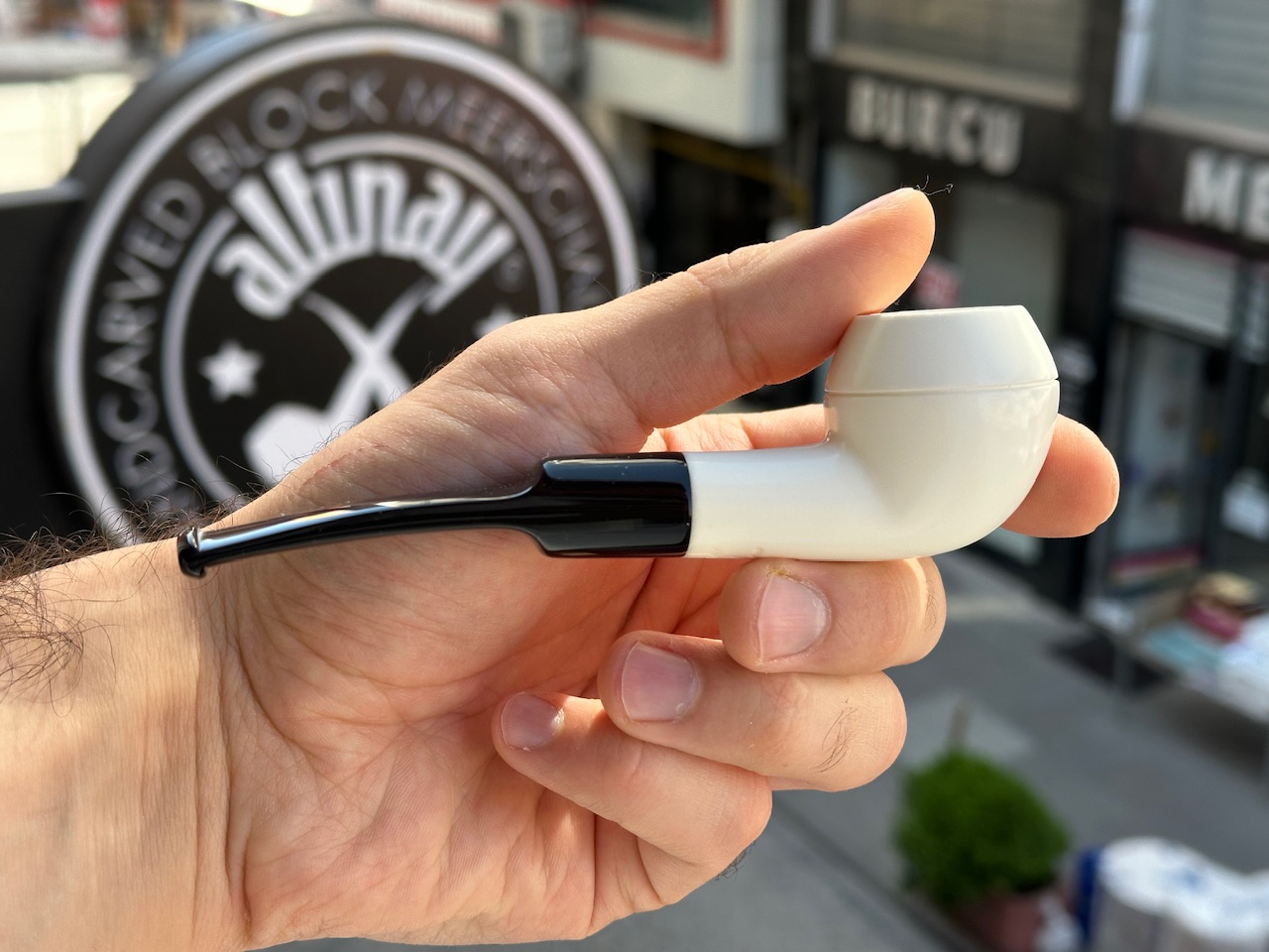 altinay-classic-rhodesian-meerschaumpfeife-natur image 3