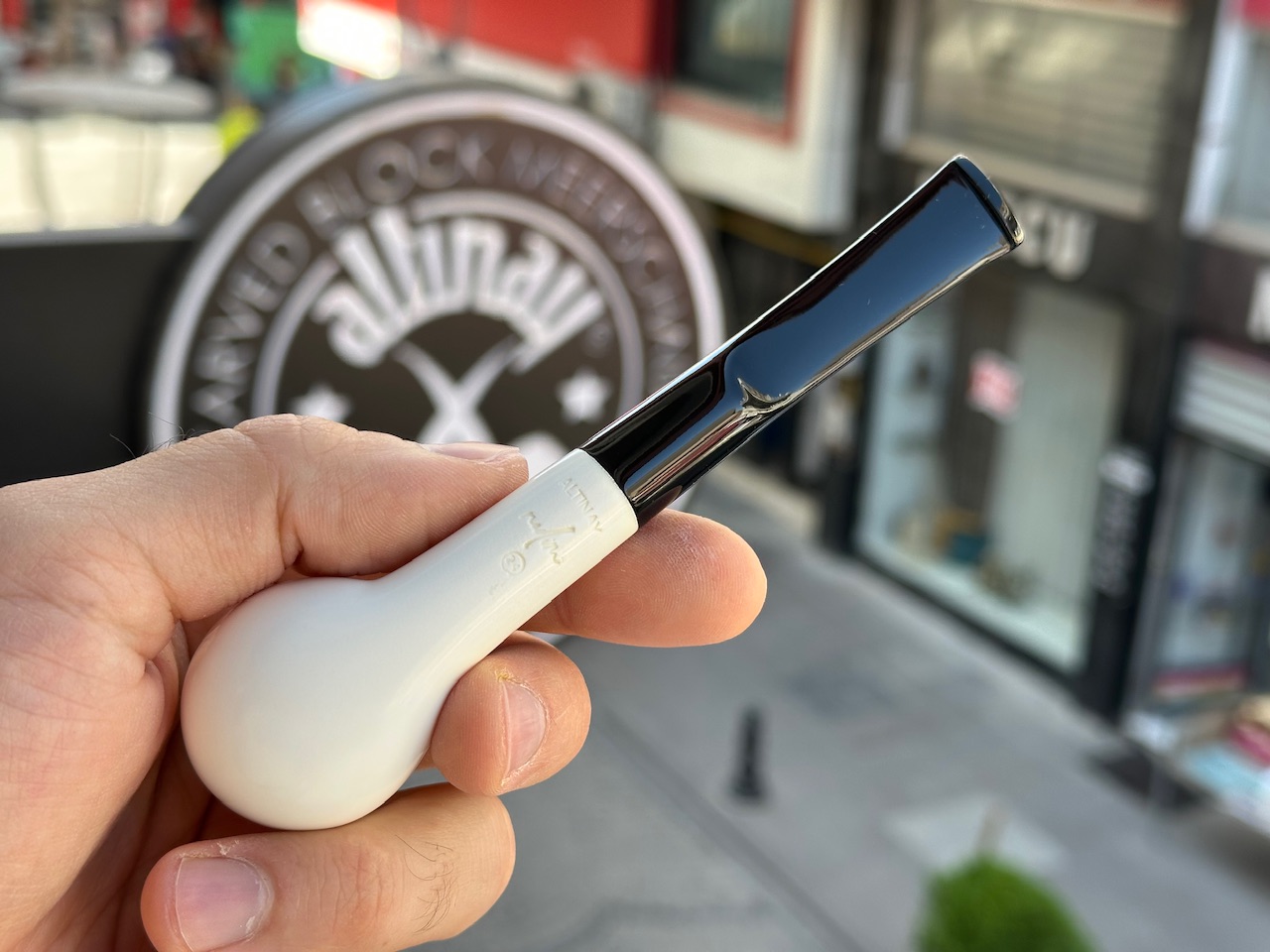 altinay-classic-apple-meerschaumpfeife-rund-2 image 4