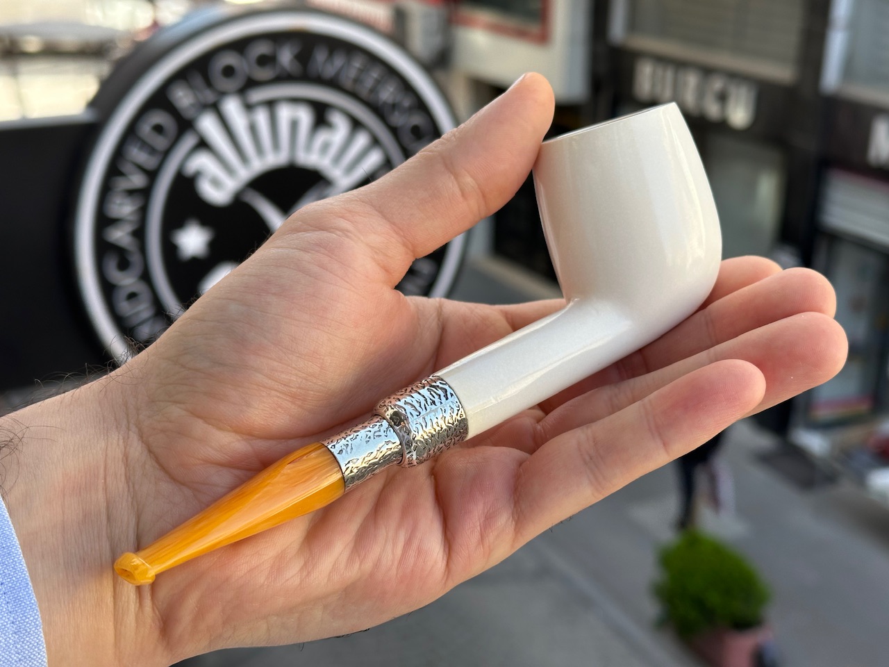 altinay-liverpool-silver-spigot-meerschaumpfeife-a image 2