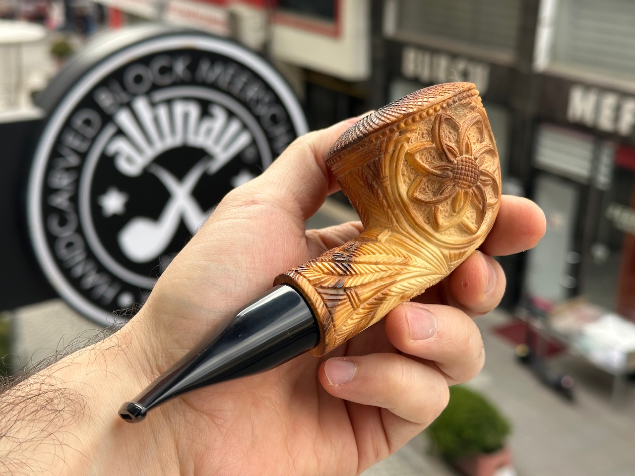altinay-calcined-xl-dublin-meerschaumpfeife-gro image 2