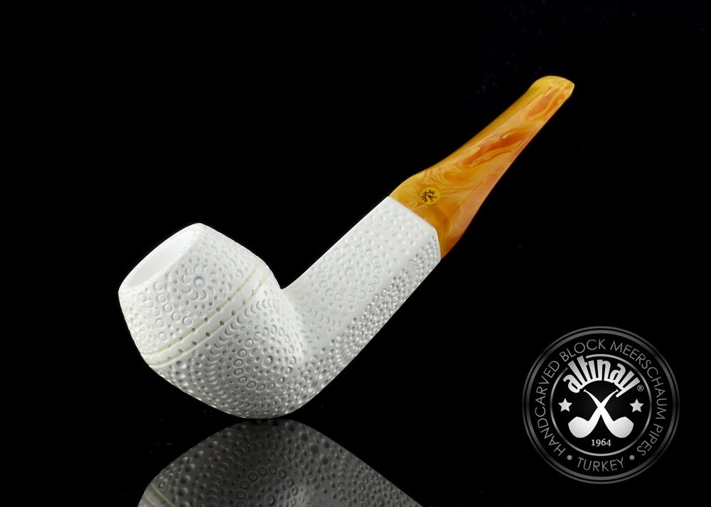 altinay-classic-bulldog-meerschaumpfeife-natur-2 image 5