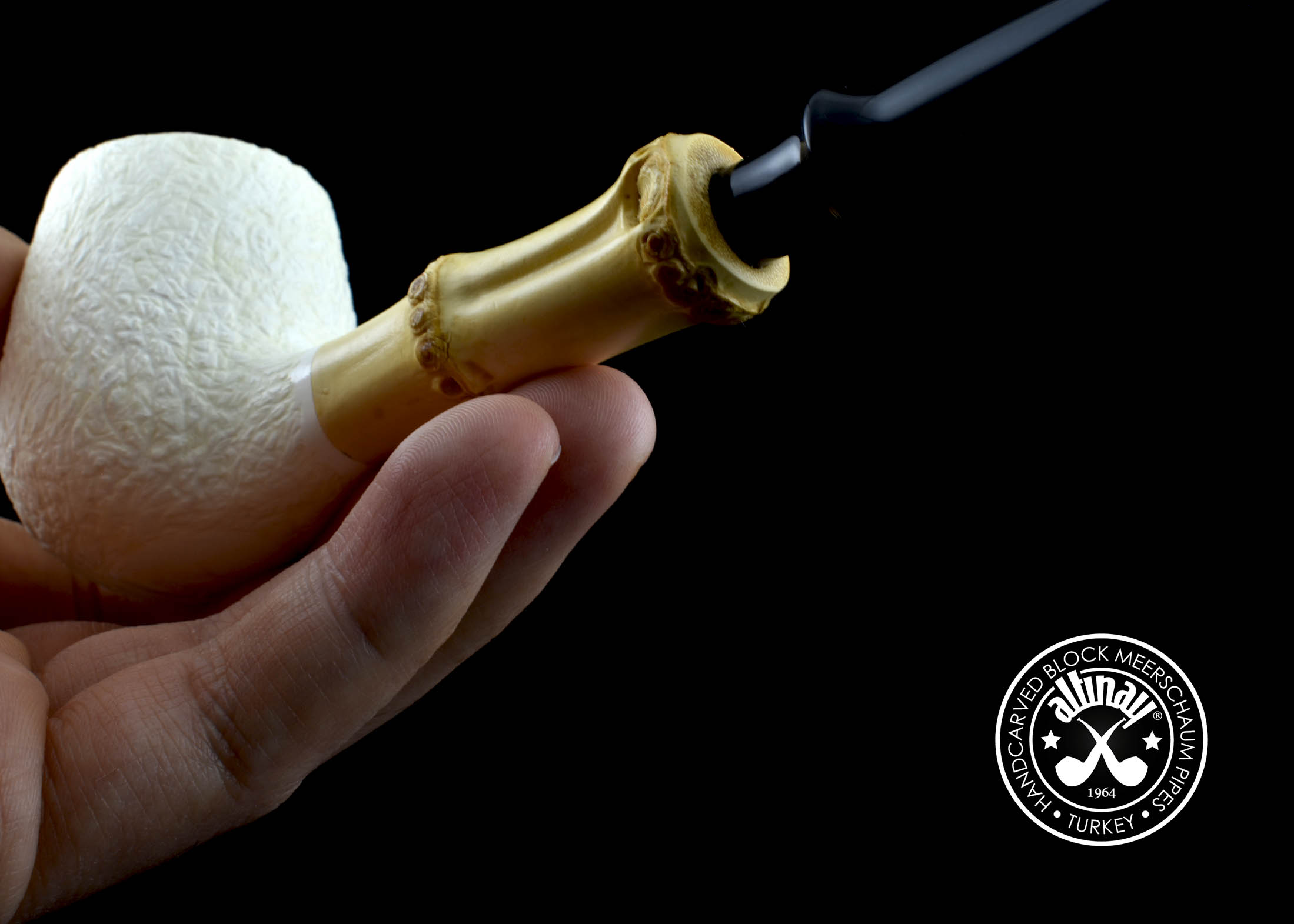 altinay-bamboo-brandy-meerschaumpfeife-bambus image 8