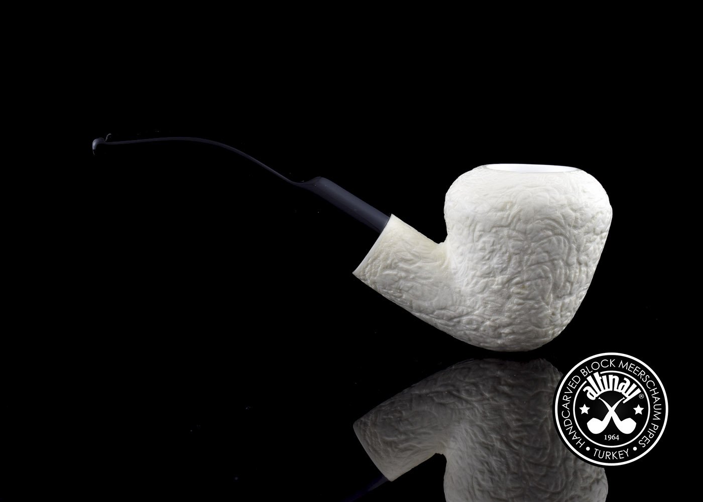 altinay-classic-pear-meerschaumpfeife-birnenform-natur-2 image 5