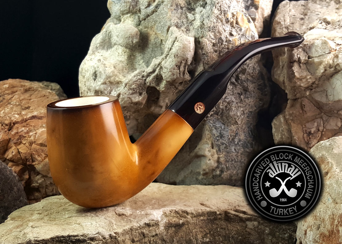 altinay-calcined-bent-meerschaumpfeife-gebogen image 2