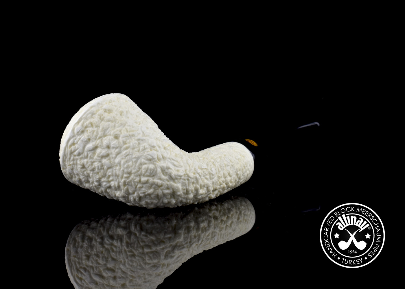 altinay-classic-dublin-meerschaumpfeife-tabakpfeife-natur image 4
