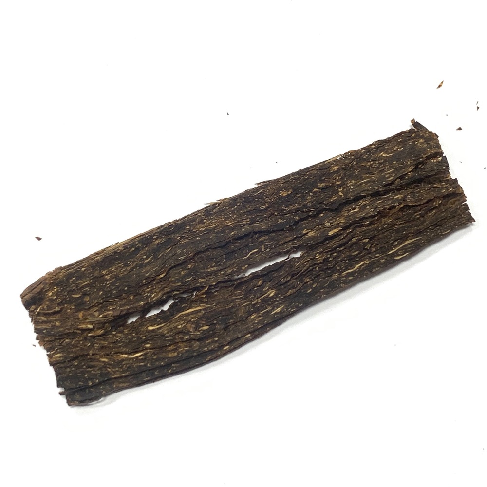 gawith-hoggarth-glengarry-flake-pfeifentabak-virginia-honig image 2