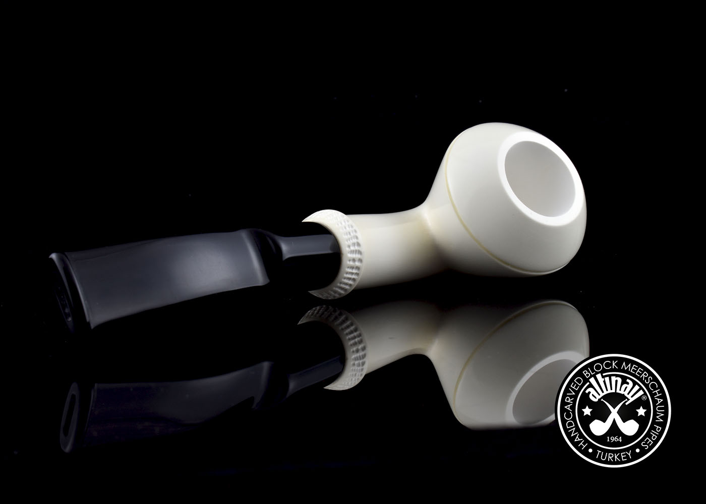 altinay-classic-rhodesian-meerschaumpfeife-rund-2 image 5