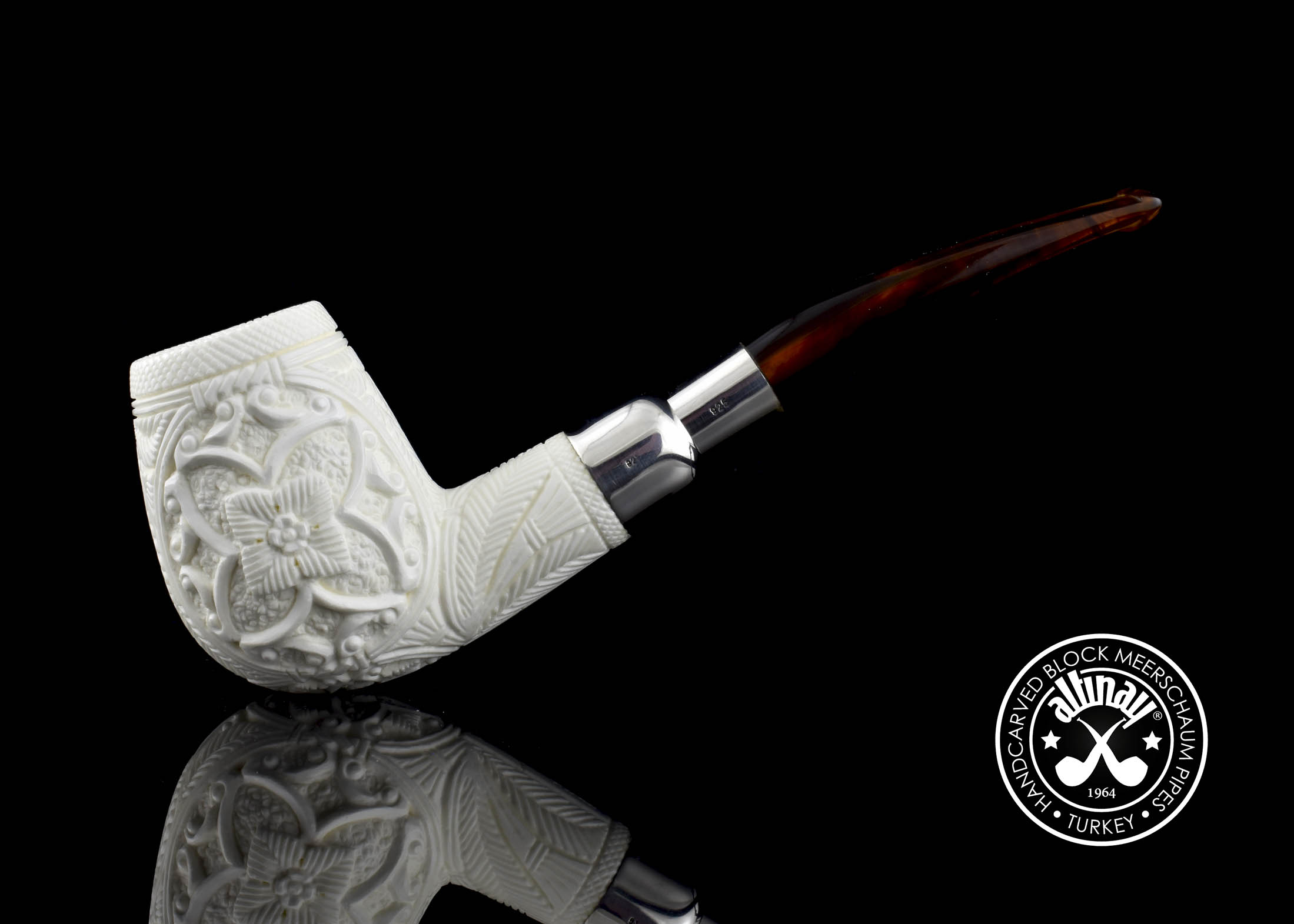 altinay-spigot-brandy-meerschaumpfeife-natur-spigot image 7