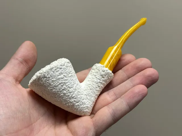 altinay-classic-acorn-meerschaumpfeife-eichelform-natur image 1