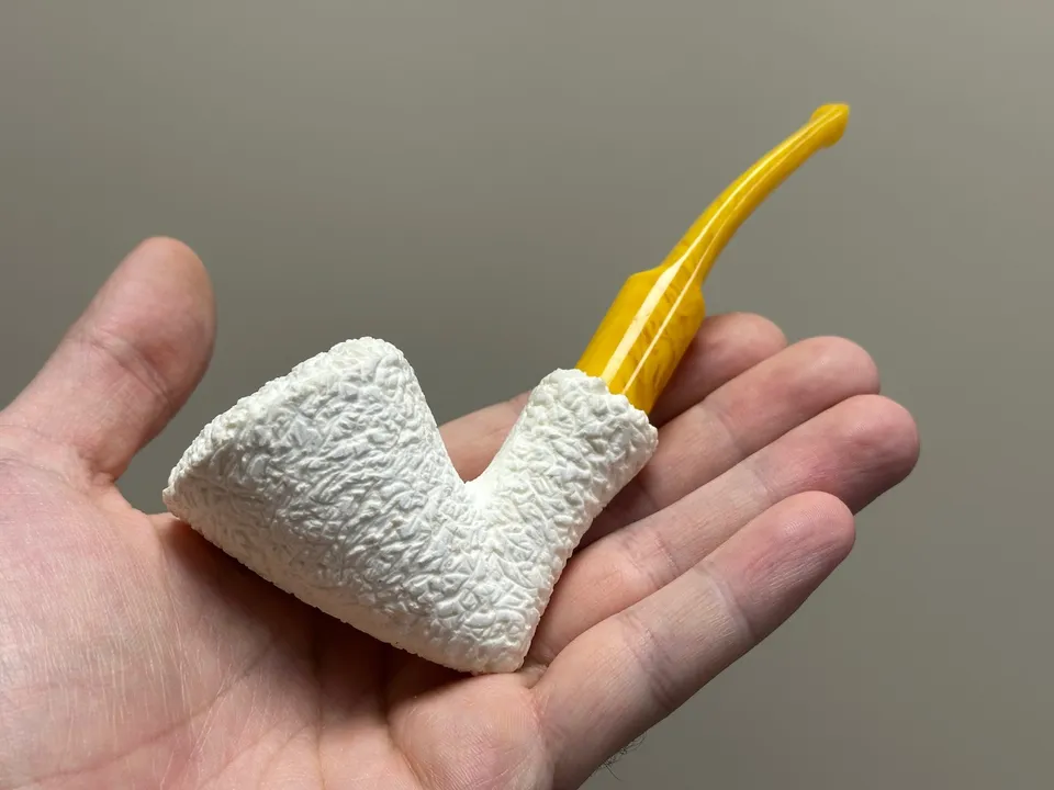 altinay-classic-acorn-meerschaumpfeife-eichelform-natur image 1