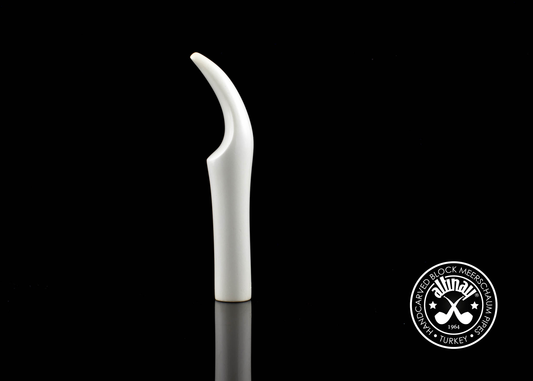 altinay-unibody-47563-meerschaum-pfeifenstopfer image 3