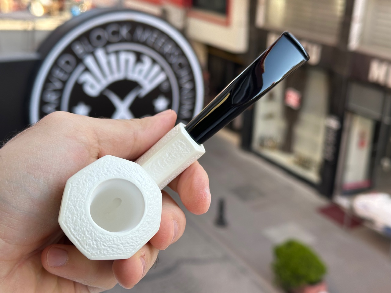 altinay-classic-panel-meerschaumpfeife-wei-kantig image 5