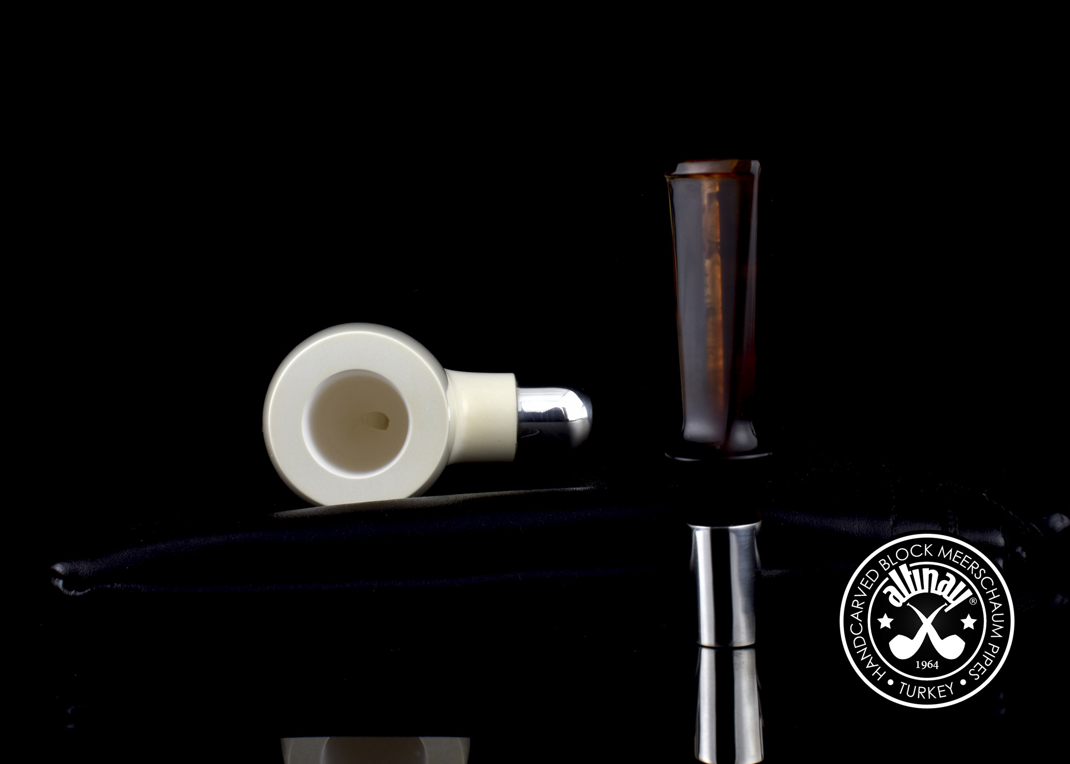 altinay-spigot-billiard-meerschaumpfeife-spigot-mundst-ck image 3