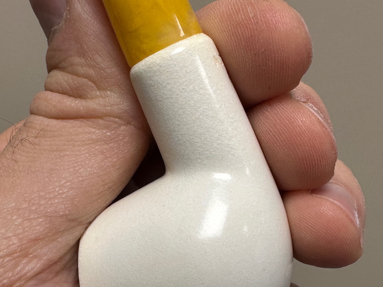 altinay-translucent-brandy-meerschaumpfeife-a-transluzent image 8