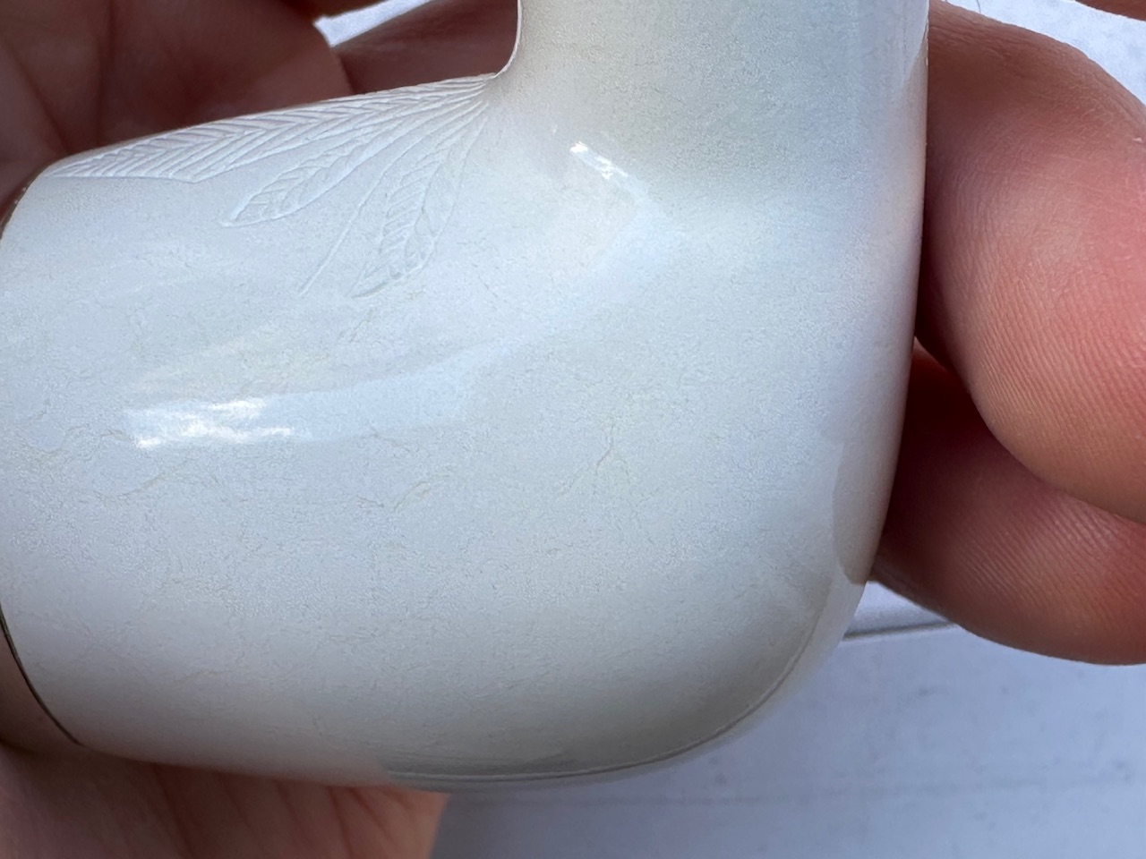 altinay-translucent-top-silver-billiard-meerschaumpfeife-a image 8