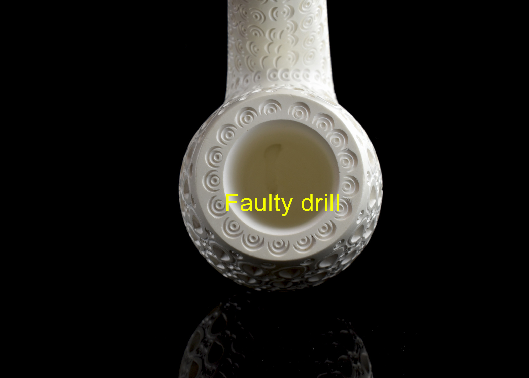 altinay-classic-oom-paul-meerschaumpfeife-gro-gebogen image 4