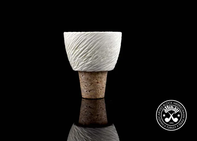 altinay-pipe-accessories-meerschaum-coloring-bowl-einrauchhilfe image 1