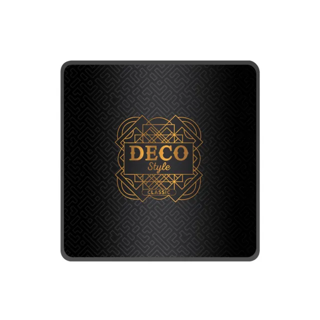 al-matuco-deco-style-classic-zigaretten-tabak-aroma-mild image 1