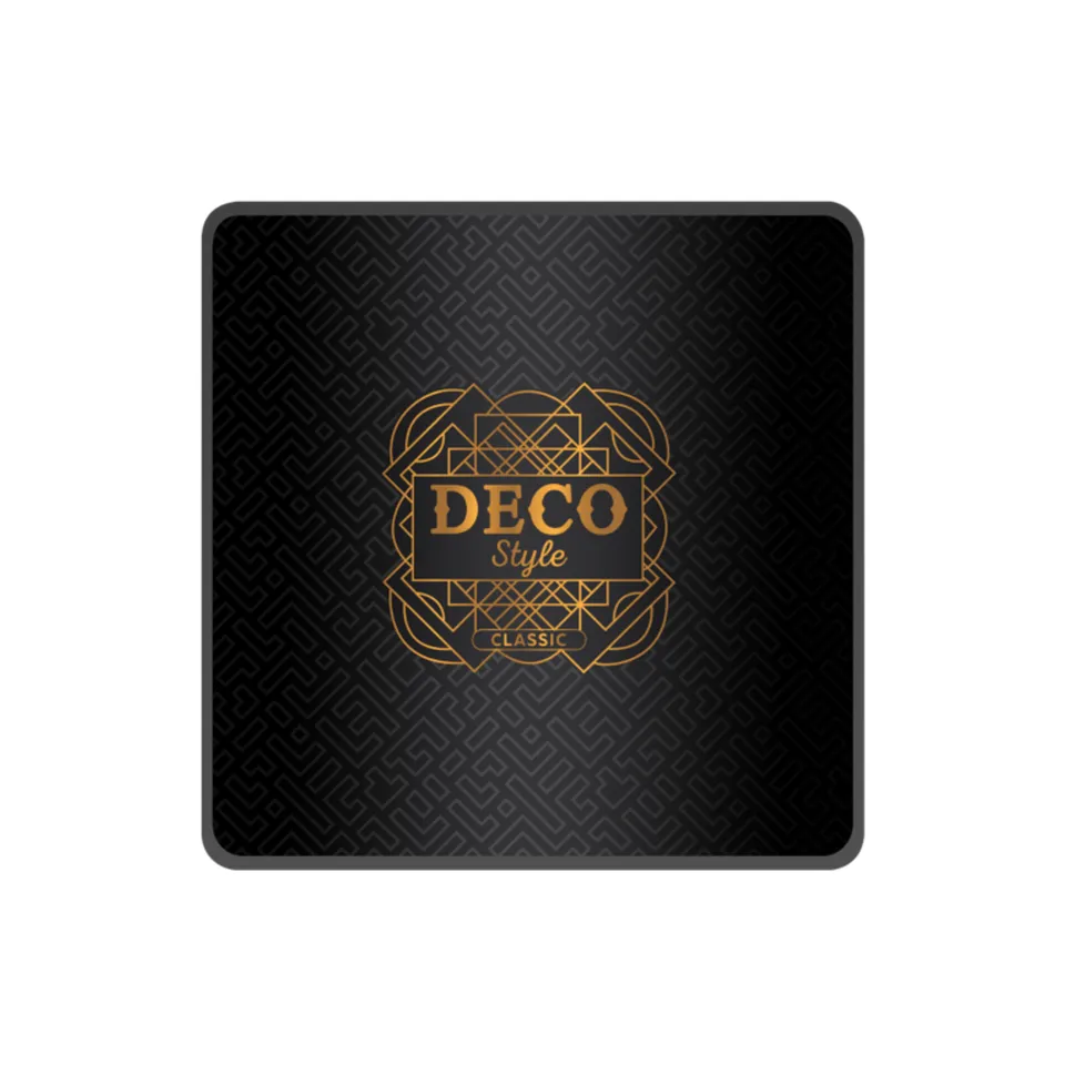 al-matuco-deco-style-classic-zigaretten-tabak-aroma-mild image 1