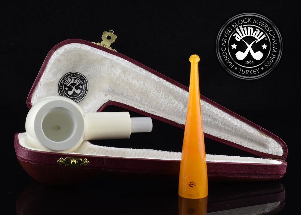 altinay-classic-billiard-acryl-meerschaumpfeife-tabakpfeife image 7
