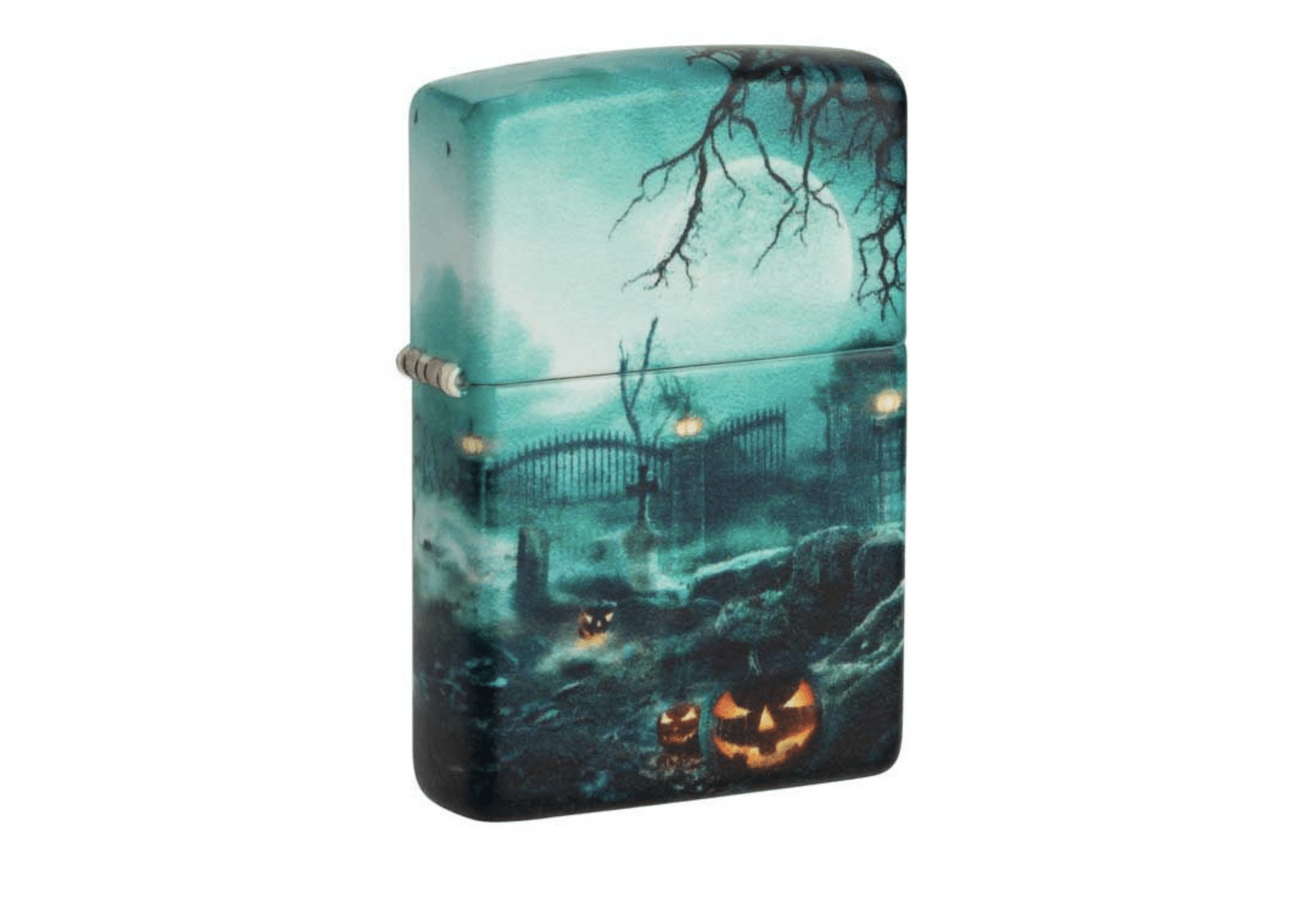 zippo-horror-goth-graveyard-benzinfeuerzeug-540-color image 1