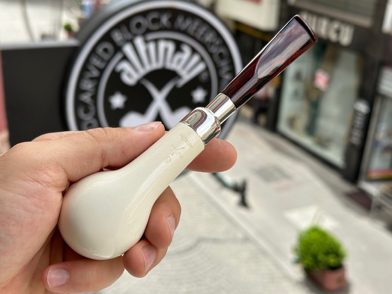 altinay-translucent-pot-meerschaumpfeife-silber-cumberland-a image 6