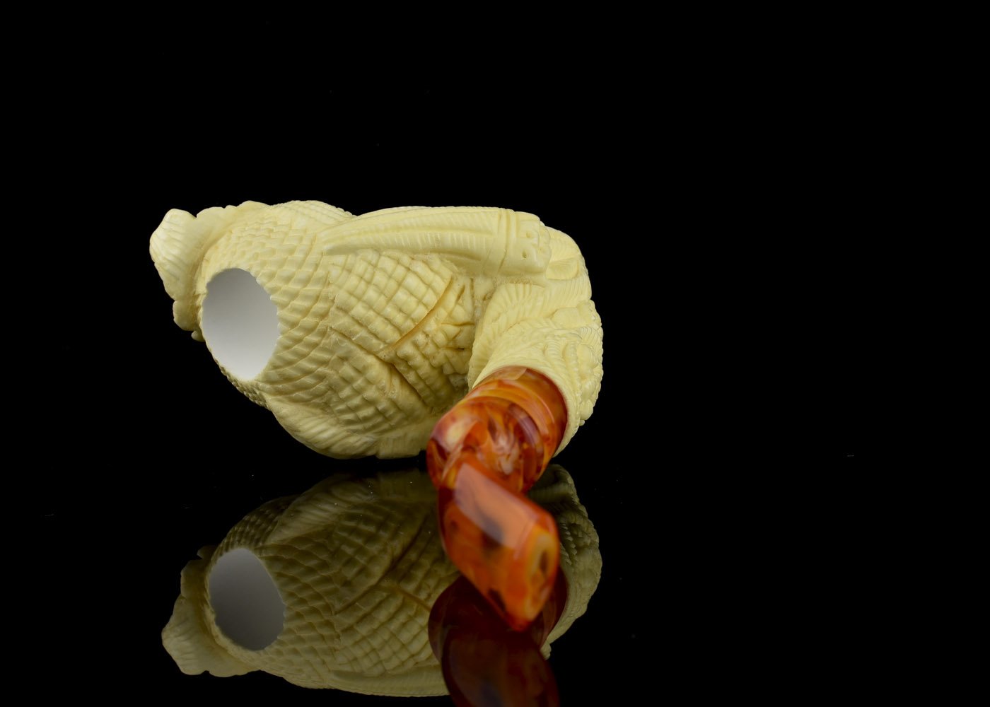 altinay-classic-sultan-meerschaumpfeife-orientalisch image 6