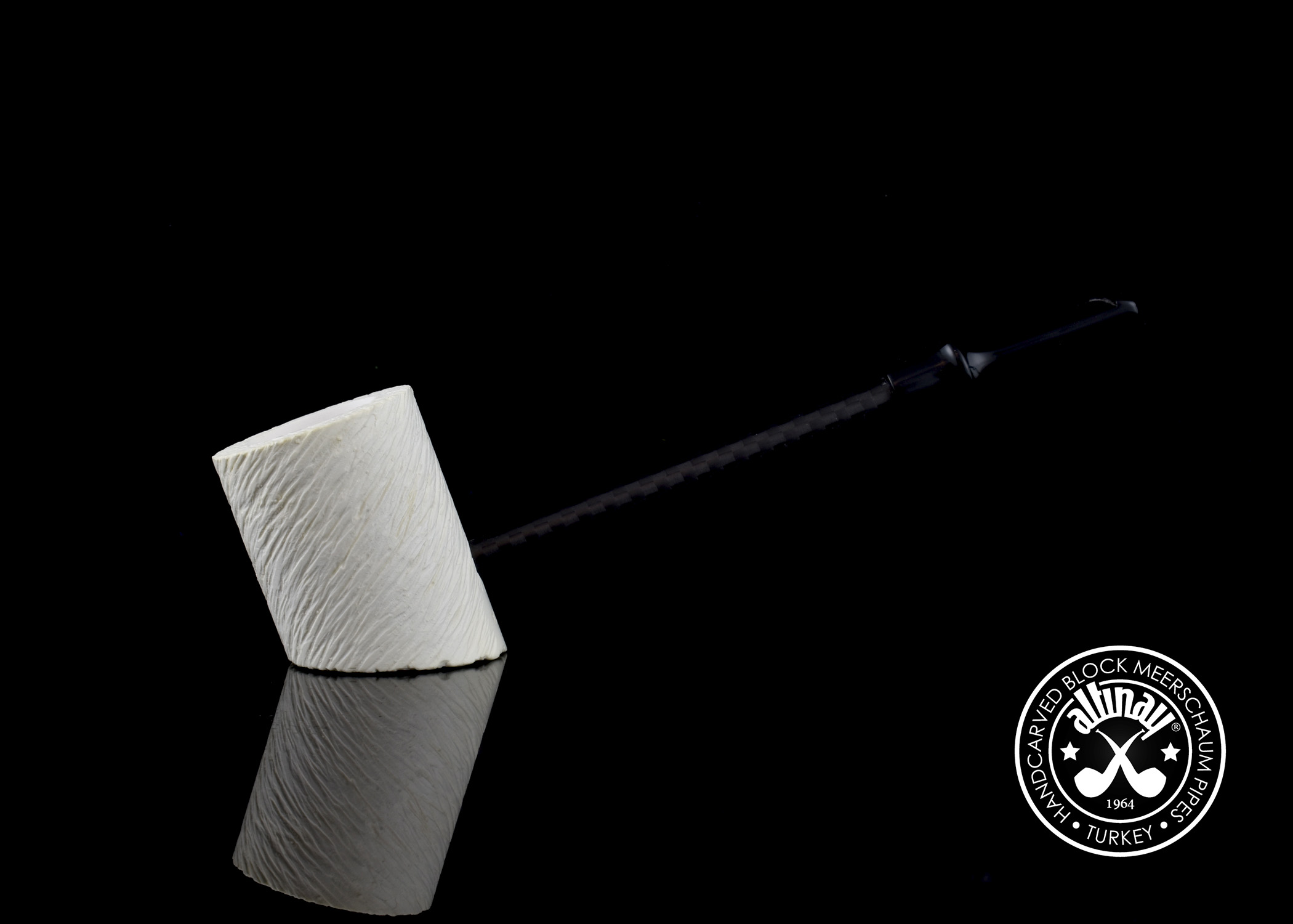 altinay-carbon-fiber-poker-meerschaumpfeife-kompakt image 6