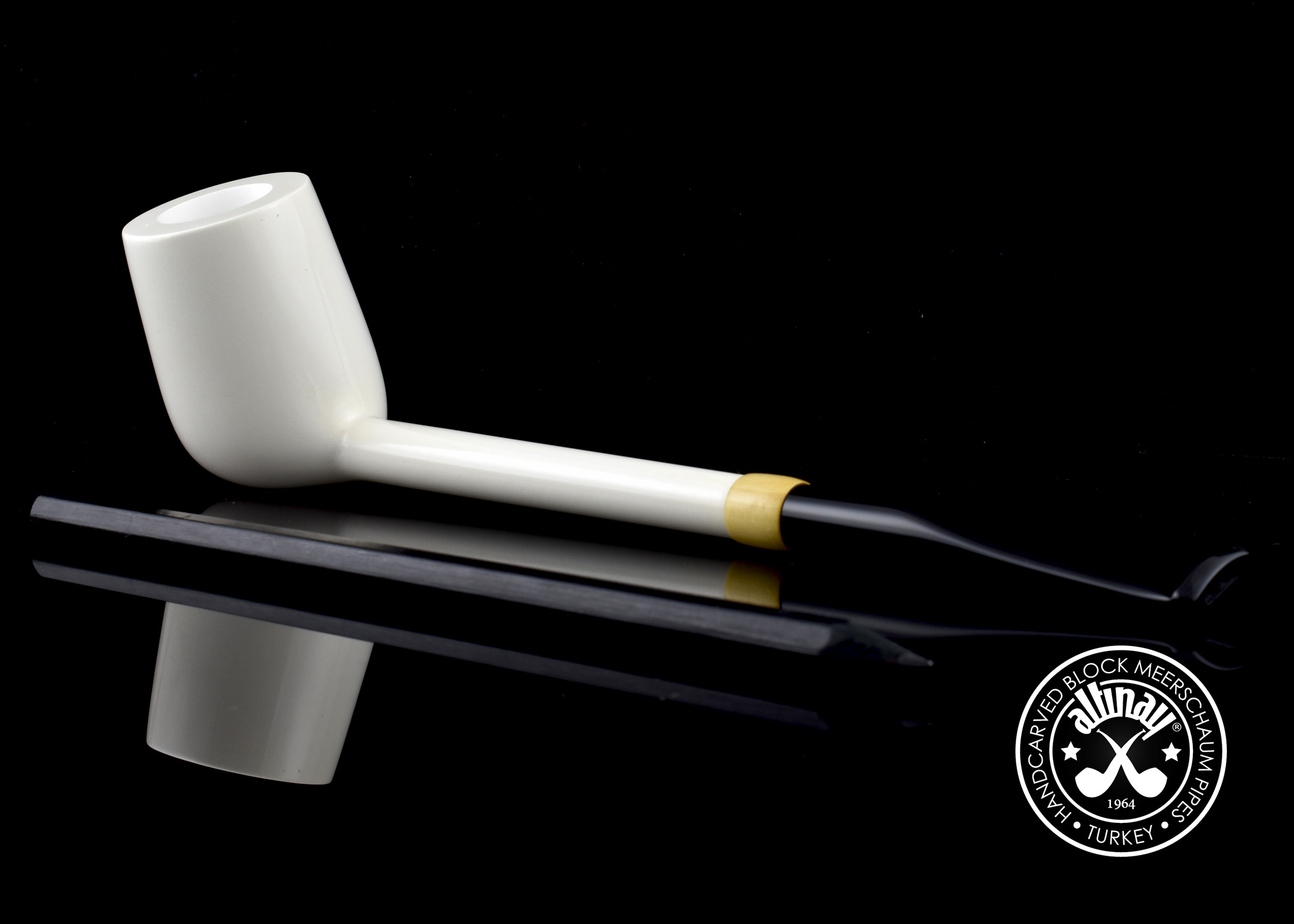 altinay-pencil-shank-billiard-meerschaumpfeife-buchsbaum-2 image 5
