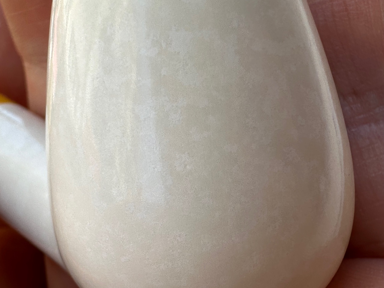 altinay-translucent-brandy-meerschaumpfeife-a-3 image 7