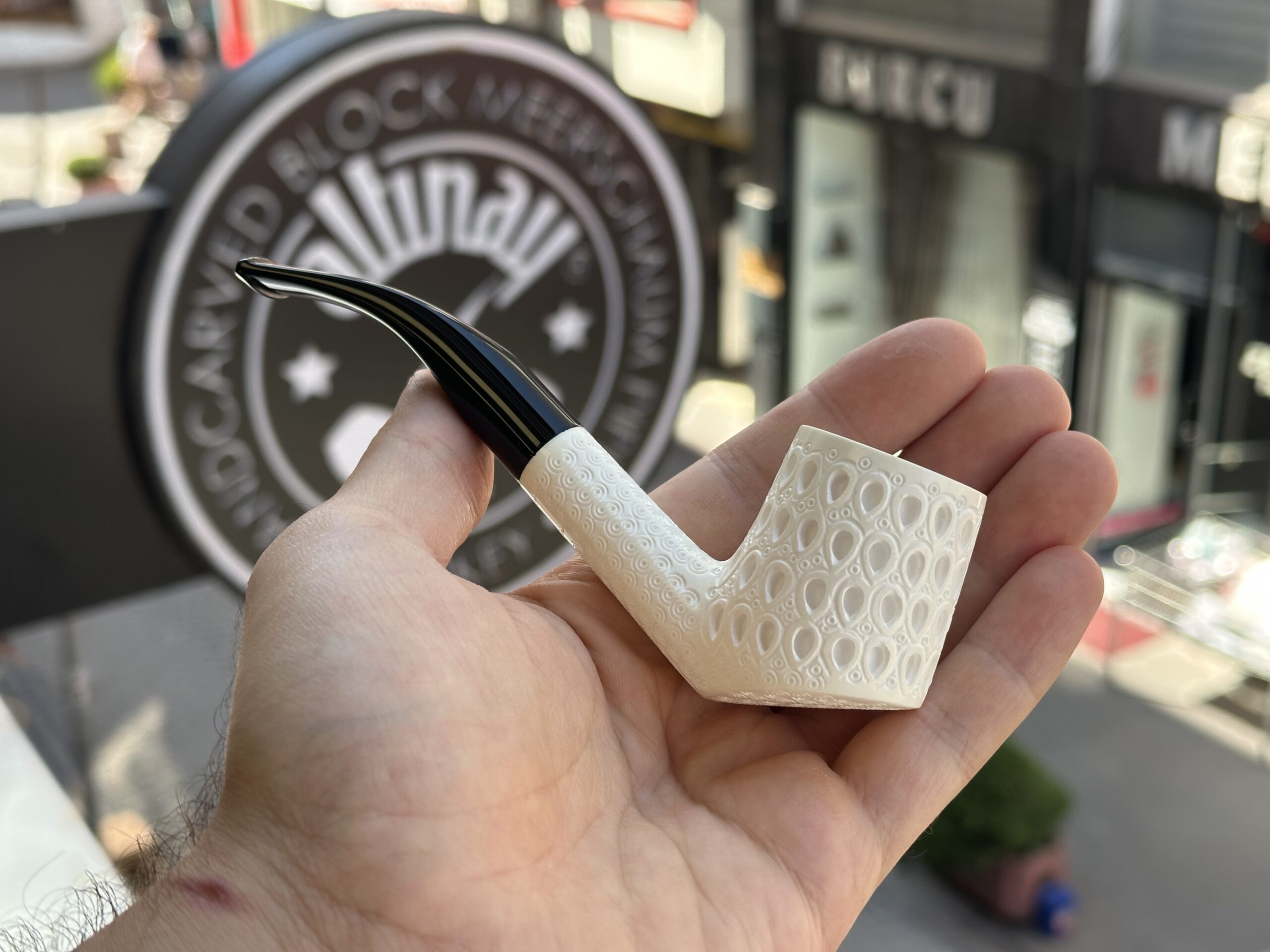 altinay-classic-oom-paul-meerschaumpfeife-gebogen-2 image 4