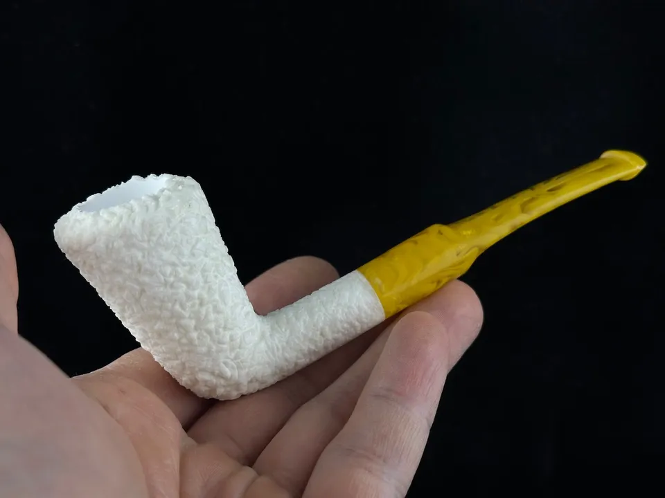 altinay-classic-dublin-meerschaumpfeife-glatt-5 image 1