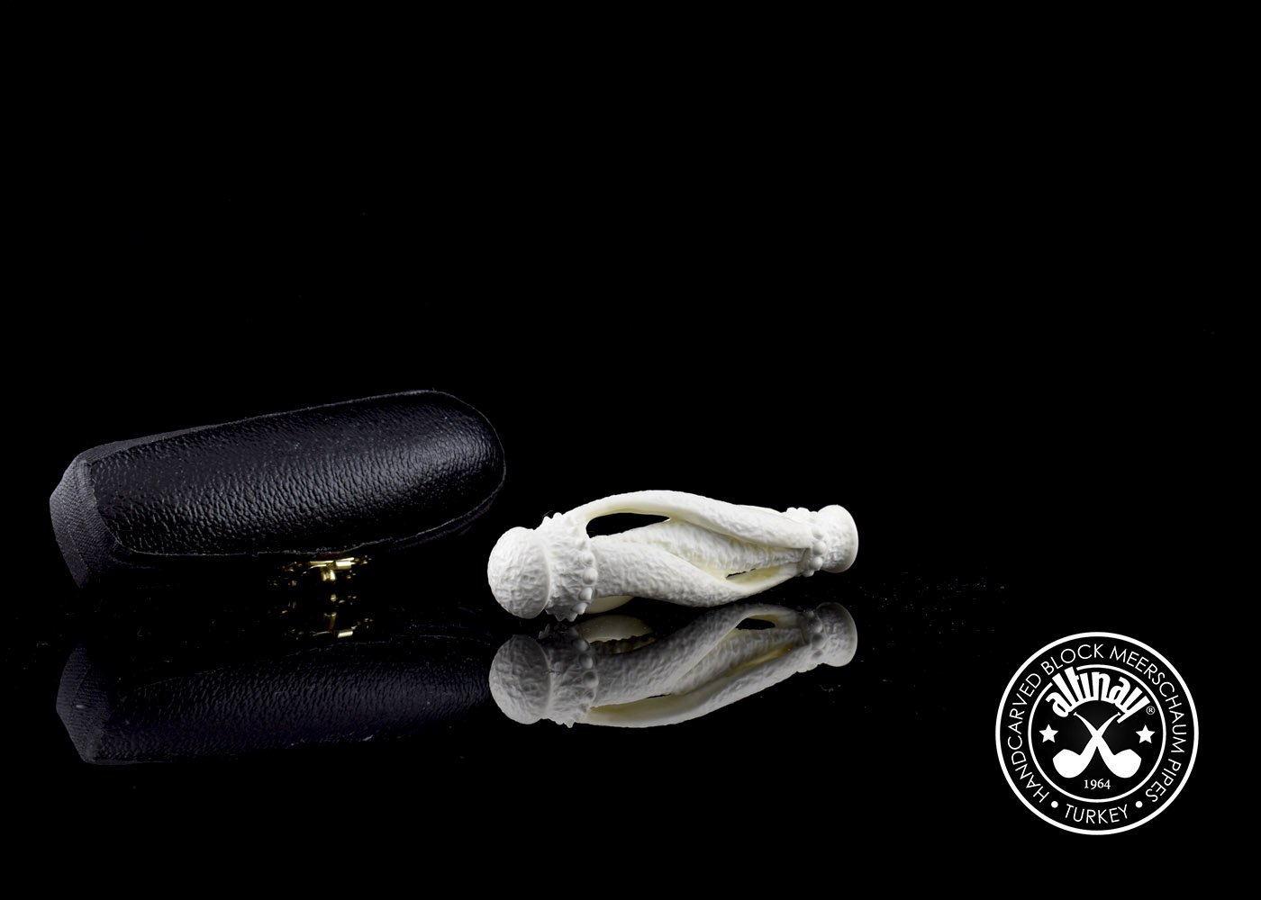 altinay-unibody-meerschaum-stopfer-pfeifenzubeh-r-natur image 5