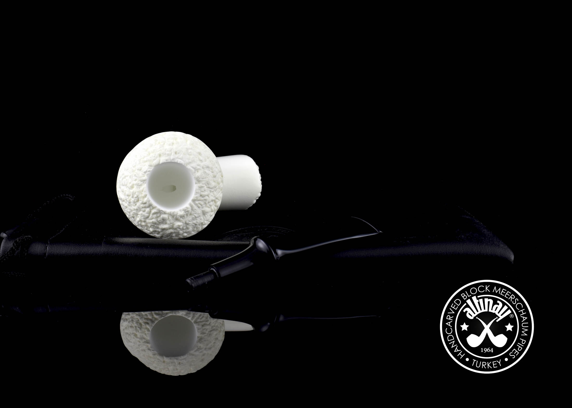 altinay-classic-freehand-meerschaumpfeife-echtes-meerschaum image 8