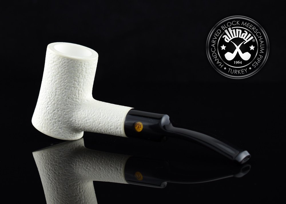 altinay-classic-cherrywood-meerschaumpfeife-glatt image 5
