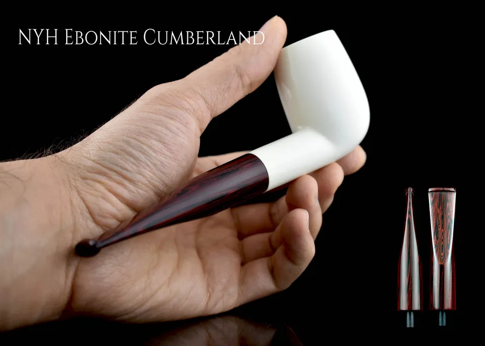 altinay-custom-nyh-cumberland-mundst-ck-ebonit image 1