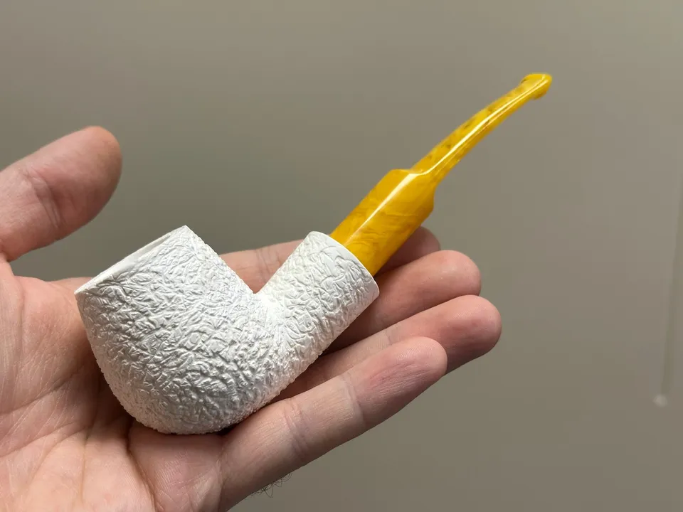 altinay-classic-brandy-meerschaumpfeife-natur-6 image 1